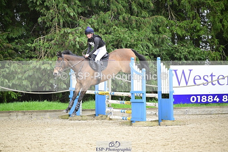 260315A-141836-01574 - Class 3 90cm