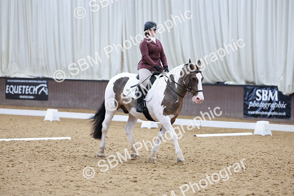 SBM_024503 - Class 2-6 - MQ Intro 1 - Prelim 1