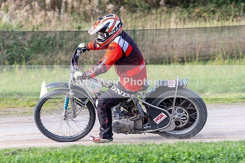 20251011-R79B3A8091 - Ride & Skid It. Speedway Experience Day 11th October 2025