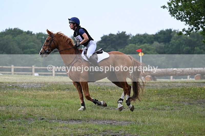 WJ7_9919 - Time 12:46 to 12:55