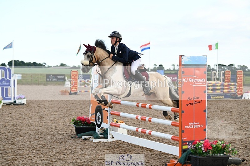 250628-191722-08133 - Cls 16 Winter Summer 128cm & 138cm