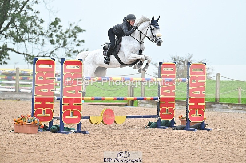 251003-145143-01366 - Cls 4 National 1.30m and 1.40m