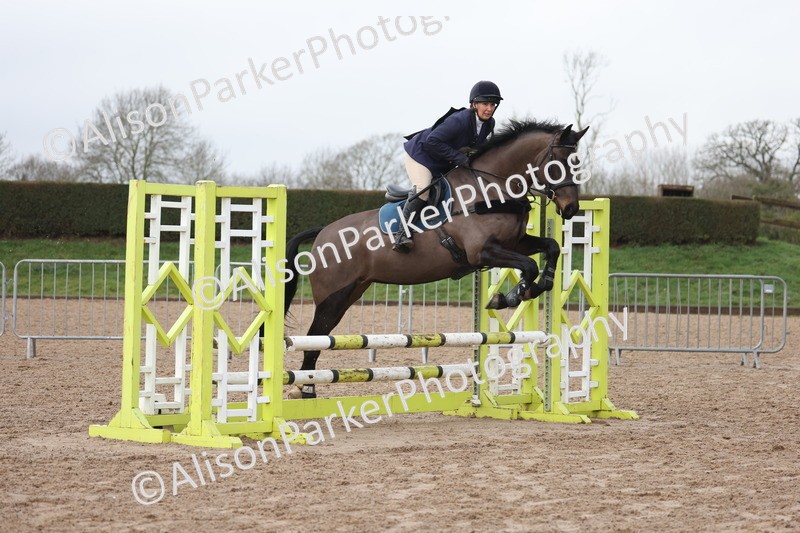 20260208-0127 - Class 1 - 80cm