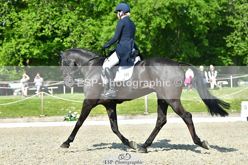 230525-094547-03812 - 408-NGONG_VALLEY-Harriet_Wright-DR