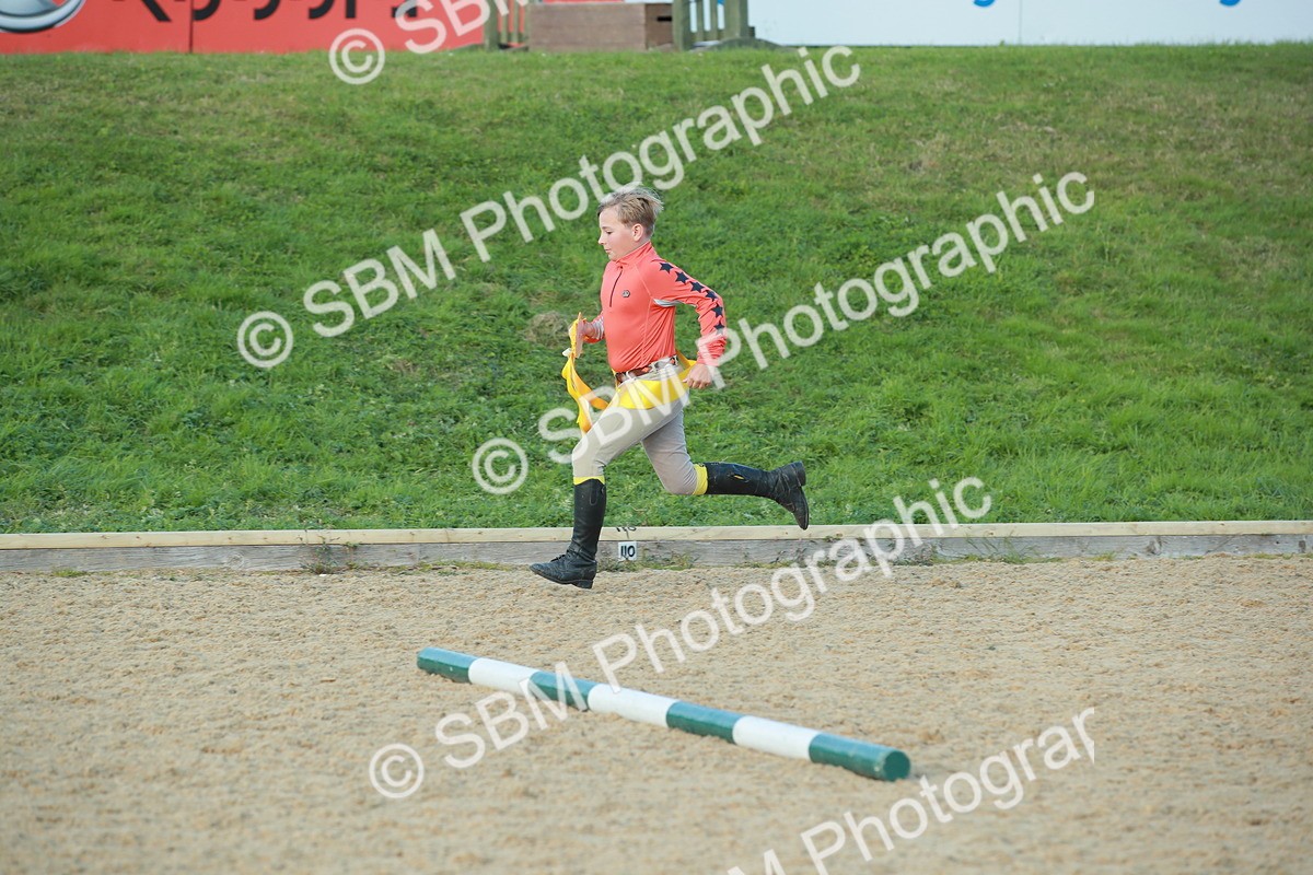 SBM_29032 - E12 - Eventers Challenge 70cm Championships