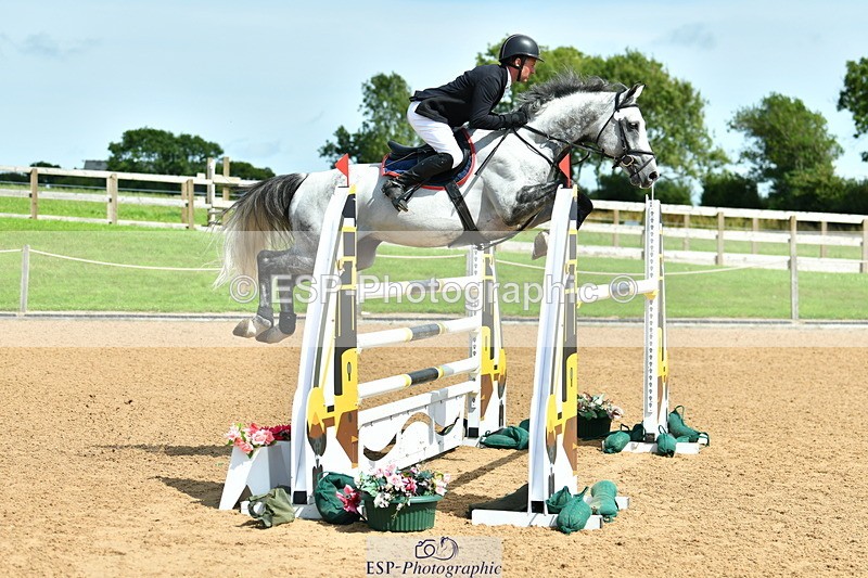 230723A-151954-13316 - Cls 36, 7 Yr Olds 1.30m