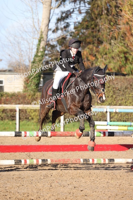 20251123-0872 - Class 3 - 80cm