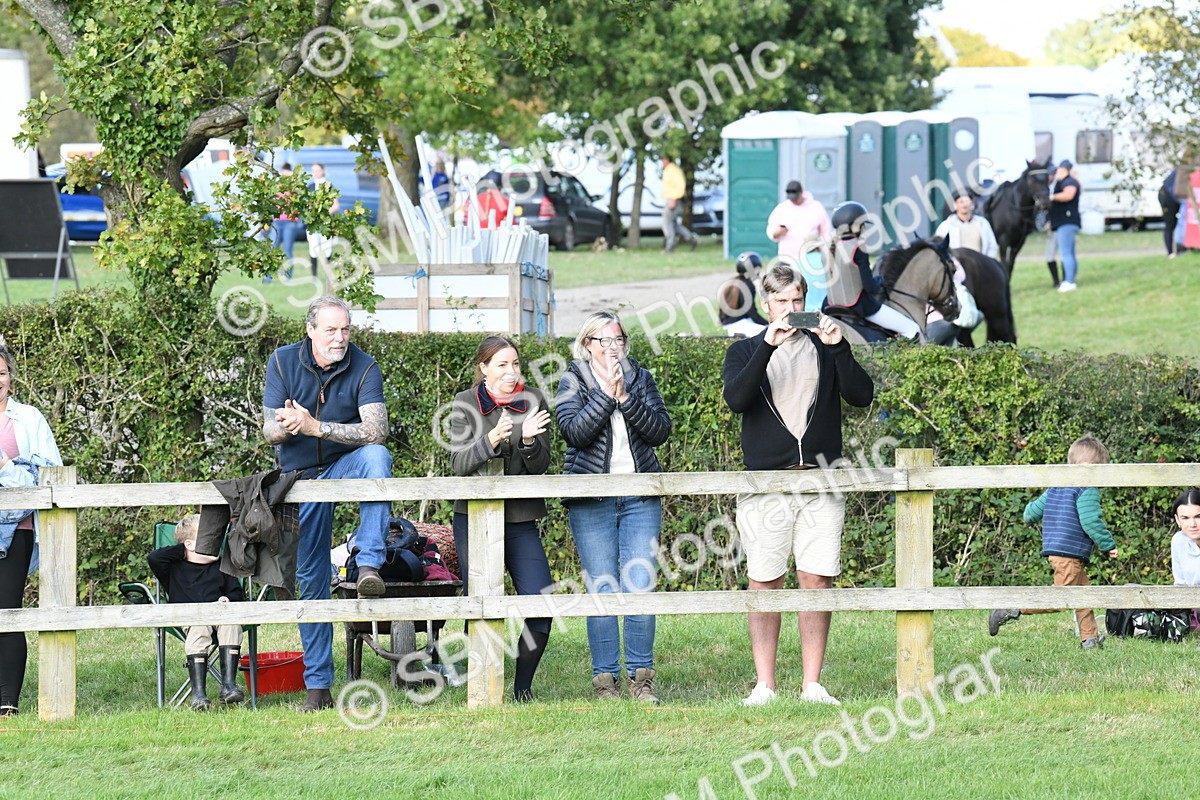 SBM_50431 - S21 - Novice & Newcomers 1st Ridden Pony
