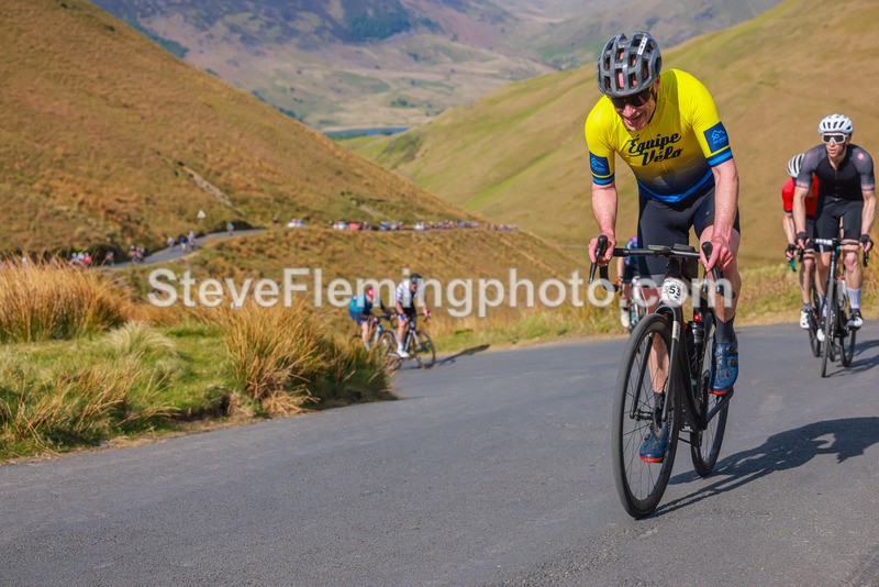 094436 - Newlands Pass 09.00-10.00