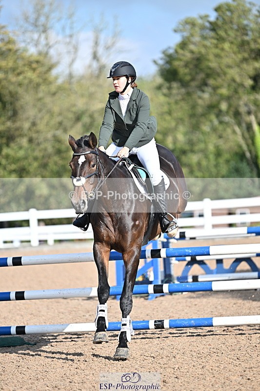 241005A-104835-03175 - SAT Cls 16 85cm Amateur Jump Off and P