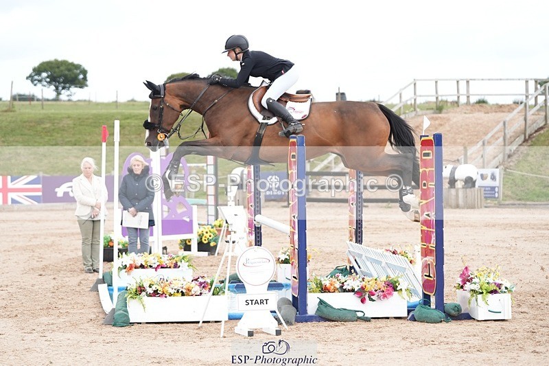 250801-134132-05965 - Cls 16 Area Trial