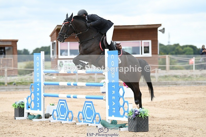 250802-142916-10360 - Cls 17 National 1.30 Open