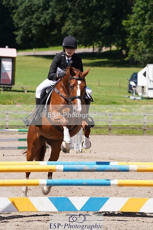 240728-114042-03184 - PC80, Round 1