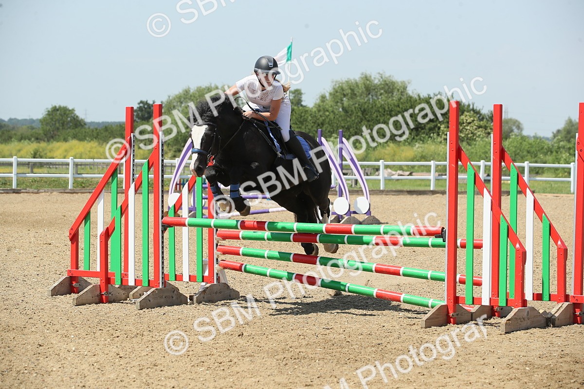 SBM_012349 - 90cm