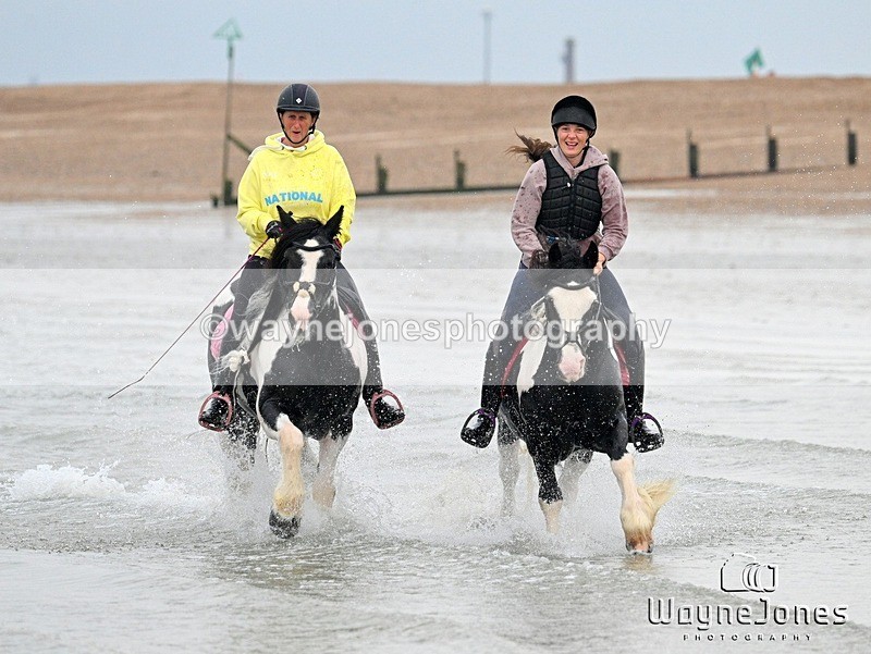 WJ7_9923 - Hayling Island Beach Shoot 22-09-24