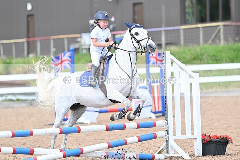 240625A-161713-00128 - Cls 01 & 02 60cm & CR