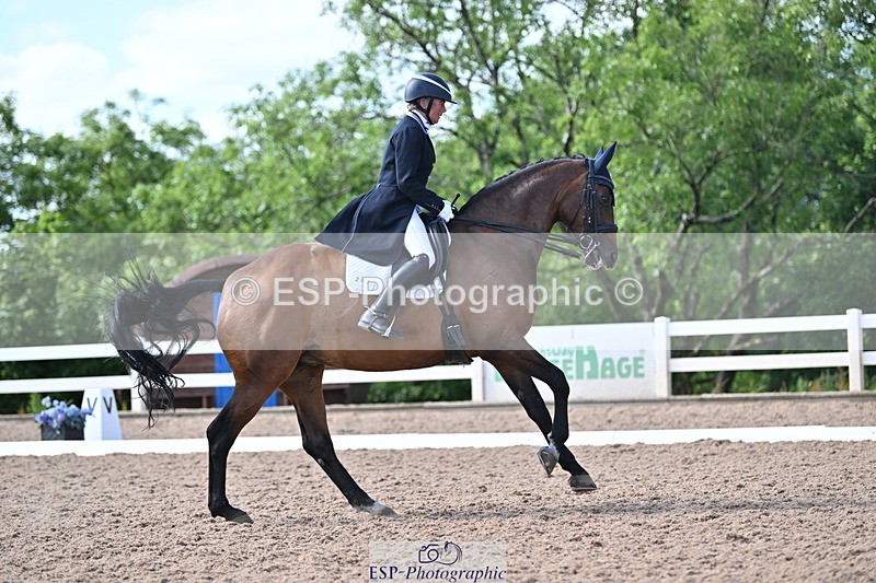 240622A-170004-13035 - Cls 42 BD FEI Intermediate II