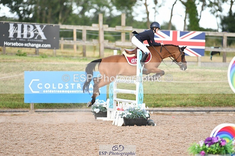 250628-195407-08289 - Cls 16 Winter Summer 128cm & 138cm