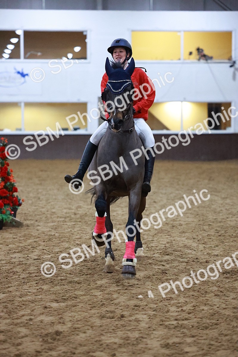 SBM_006152 - Bareback - Camera 2