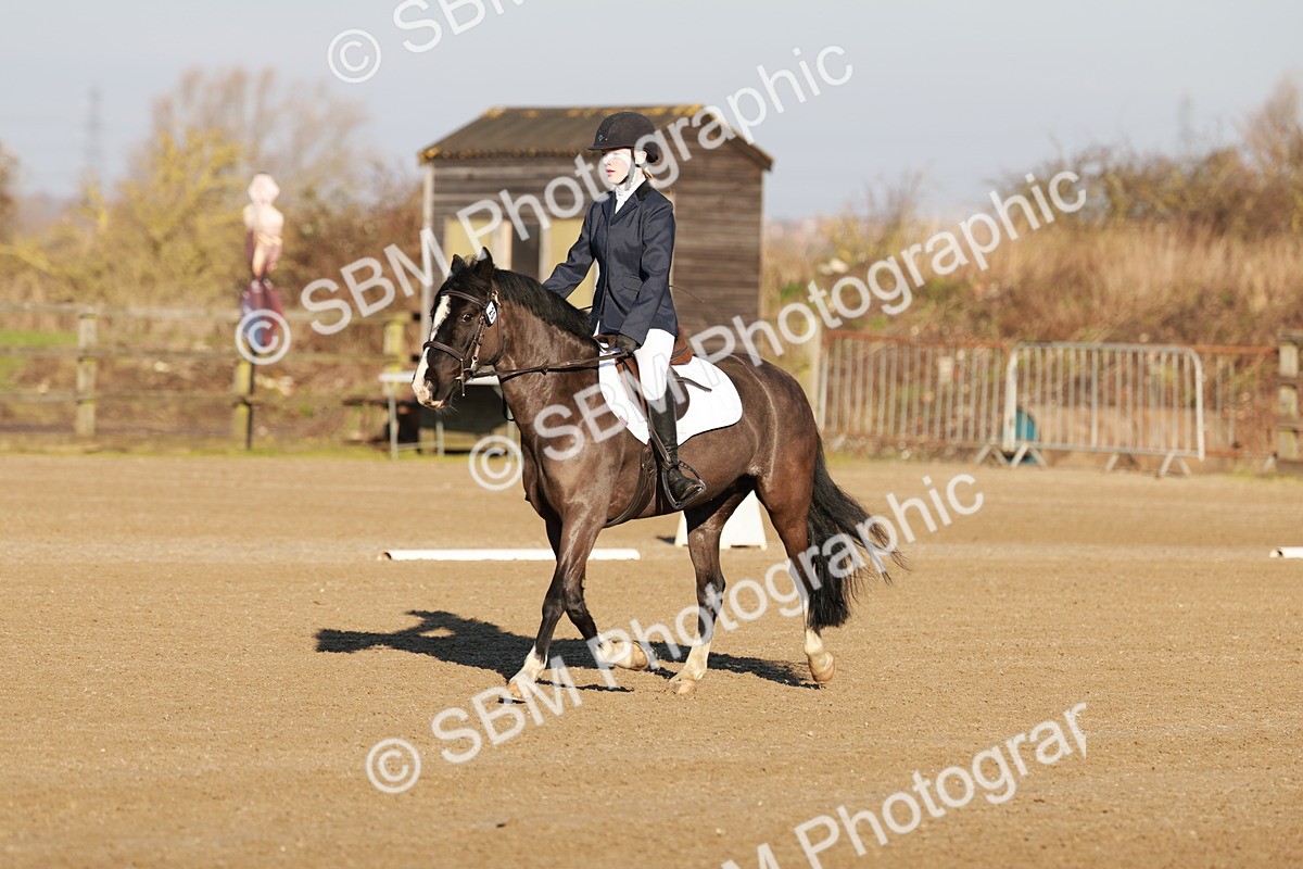 0B8A0798 - Class 2 - Intro 2