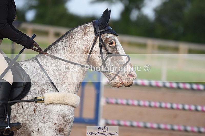 230711A-192454-00637 - 1m