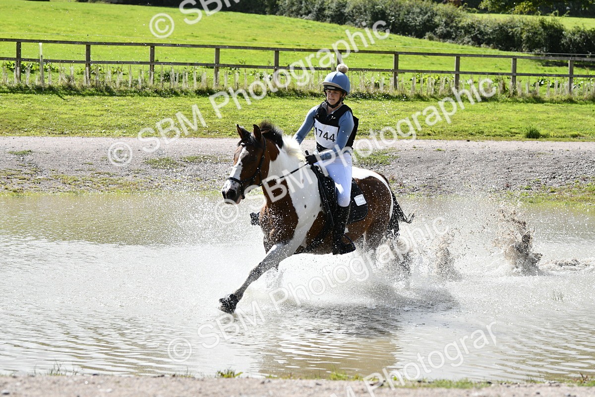 SBM_07069 - E5 - Eventers Challenge 70cm Championship