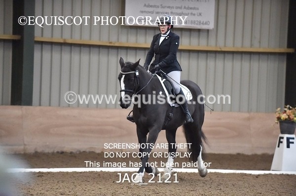 JAC_2121 - CLASS 1 PRELIM 1