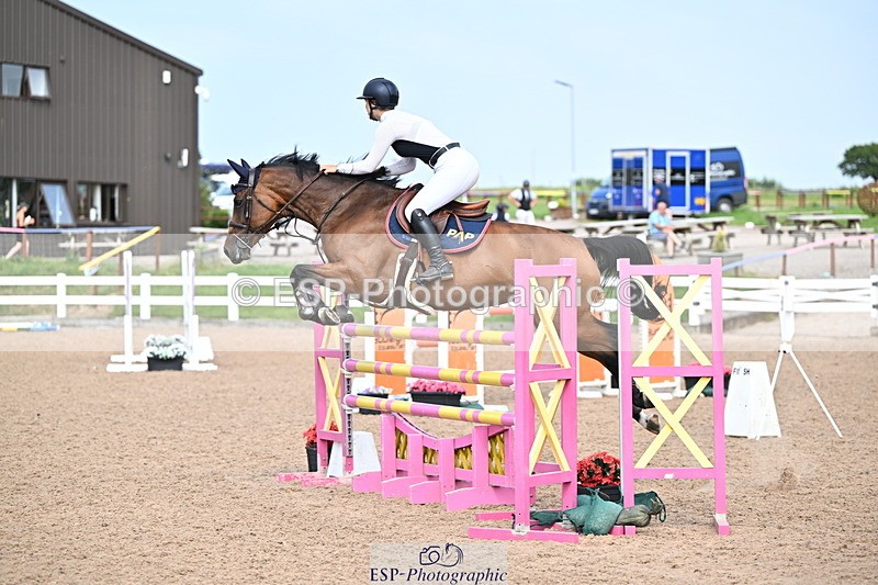 240801A-161426-02458 - Cls 13 Snr 1.15m Open