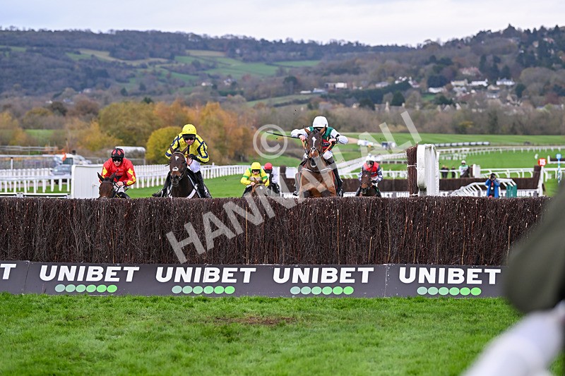 171124-Race 2-Peaky Boy-2913 - Race 2