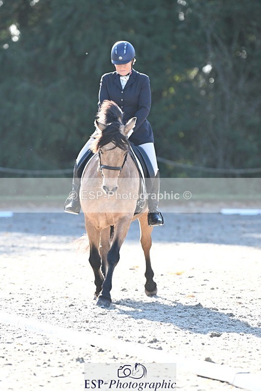 231110-121235-00614 - Cls 3 Novice 22