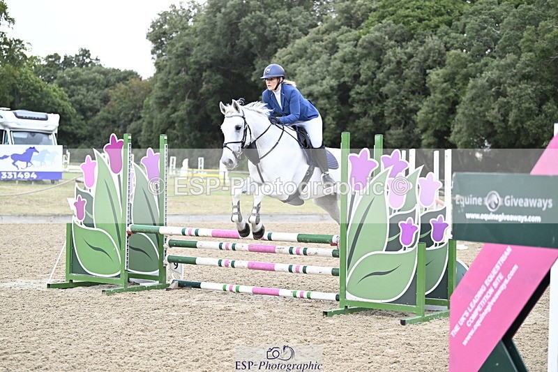 250830A-080405-04413 - Cls 20 85cm Amateur Quali