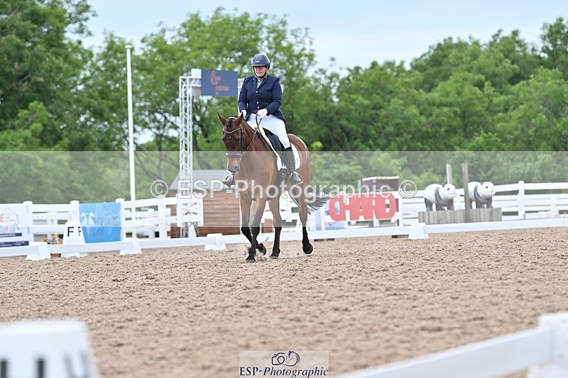 ESP_1221 - Cls 51 BD Elementary 53