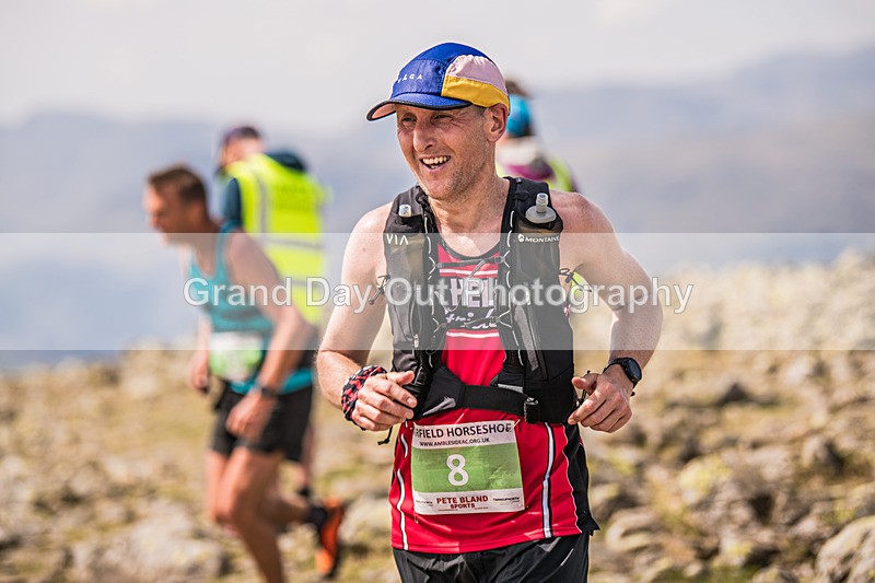 Fairfield-626 - Fairfield Horseshoe Fell Race Saturday 11th May 2024