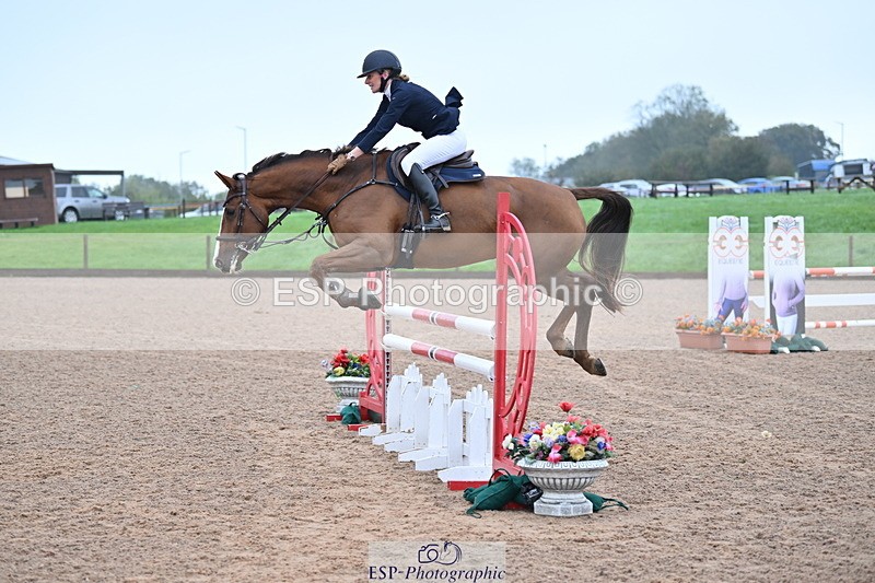 231013A-094746-01014 - Cls 7 Discovery & 1m Open