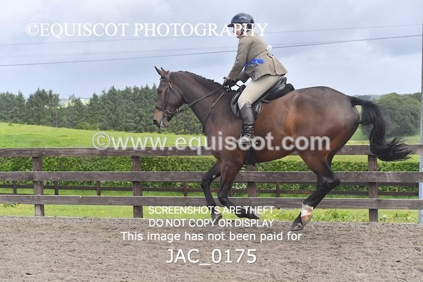 JAC_0175 - CHAMPIONSHIPS AND SUPREME