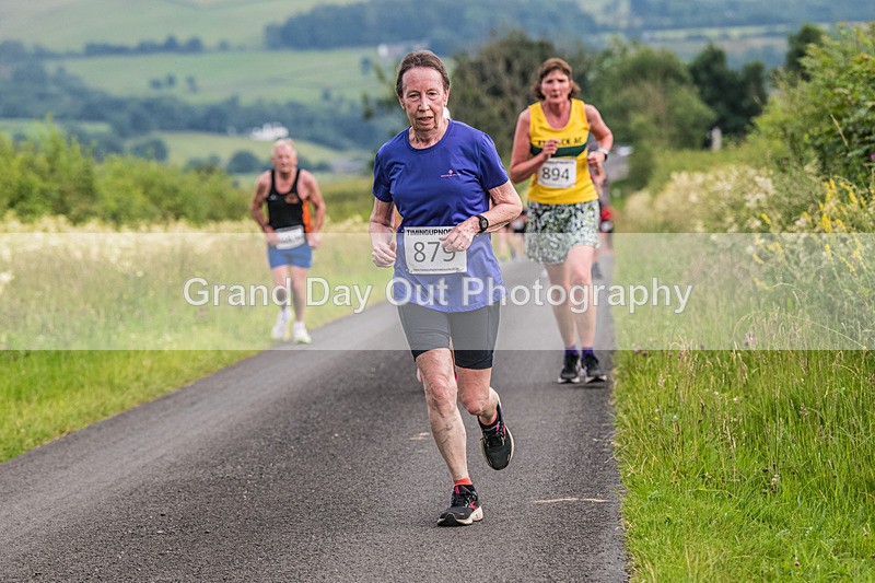 Lambfoot Loop-603 - Lambfoot Loop Road Race Tuesday 7th July 2026