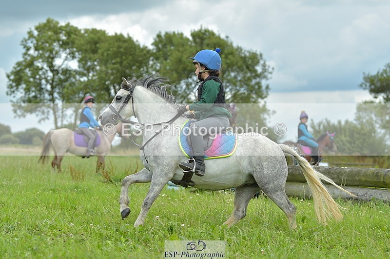 230803A-142426-00863 - Bernie's Group Ride