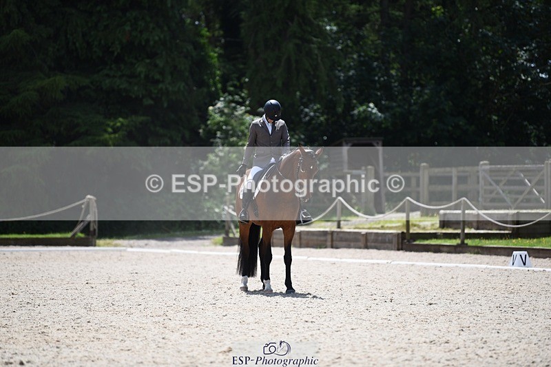 240605-135100-01052 - Cls 6 Elementary 59 SQ