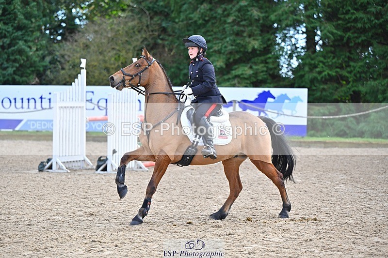 241027-141508-17796 - 516-L.Bdr.Ellie.Mitchell-MICRON.JOY