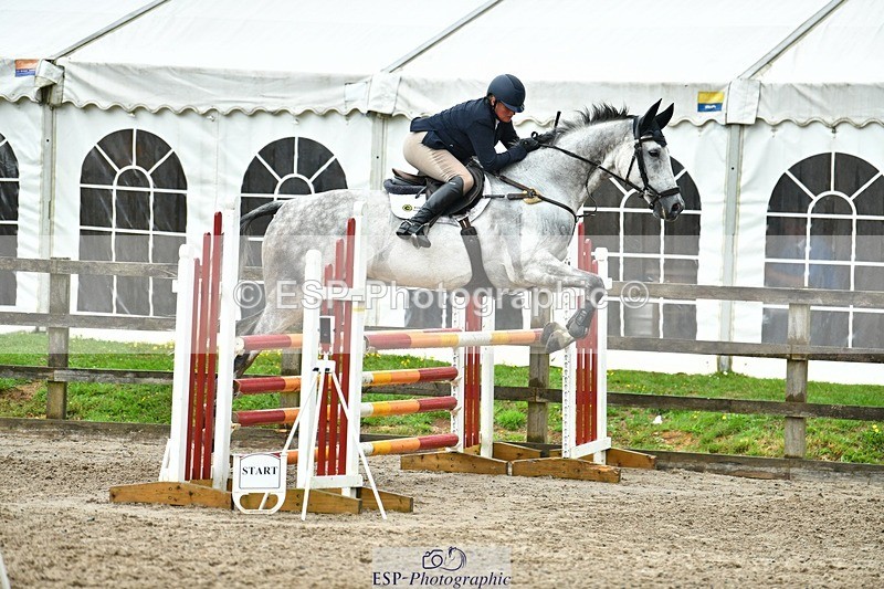 230713-122447-27977 - Cls 70 Discovery & 1m Open