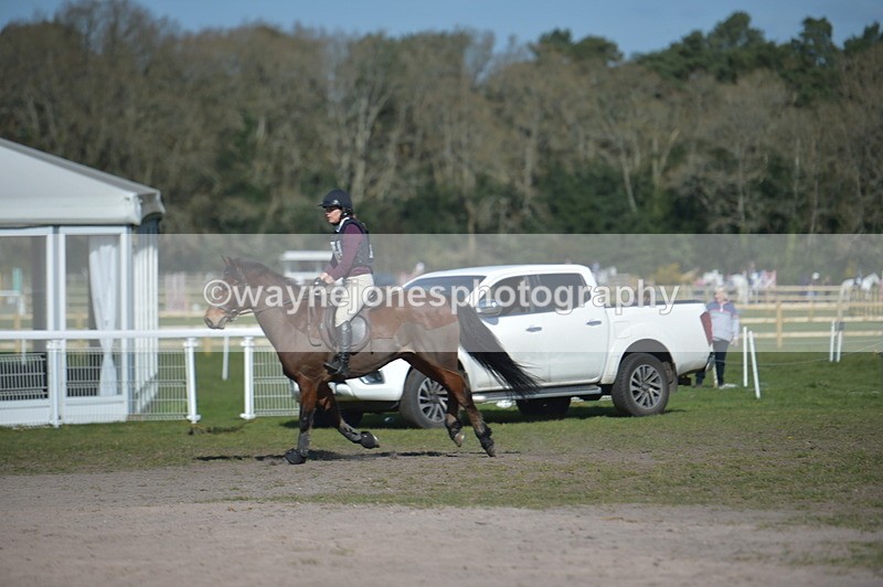 NGP_5010 - XC Time 10:51 to 11:07