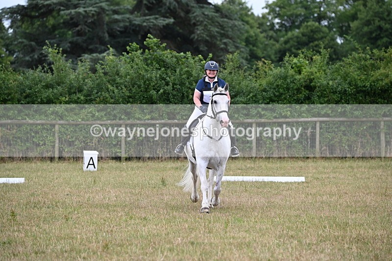 WJ6_1934 - Time 10:41 to 11:07