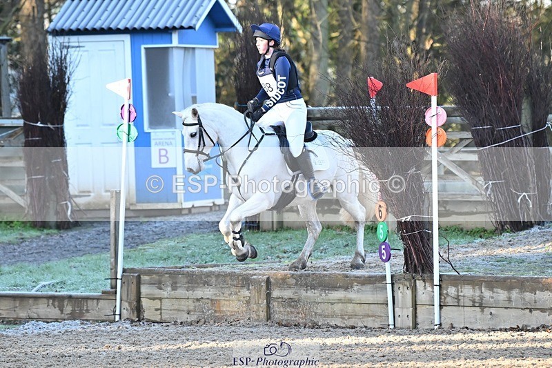 240303-083831-02246 - Cls 1 70-75cm