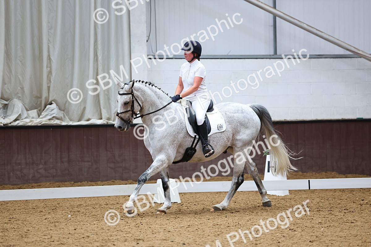 SBM_005514 - Elementary 2