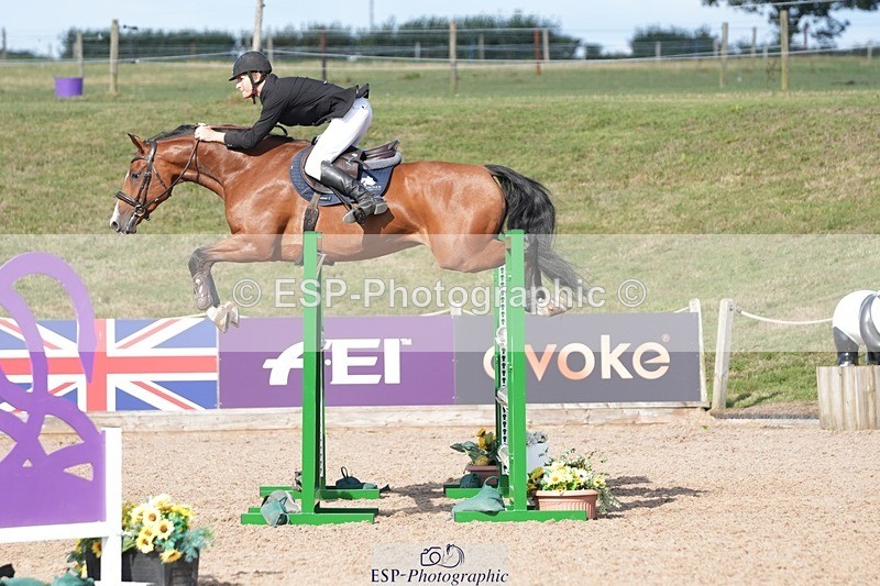 250801-170935-07628 - Cls 18 6 Yr Old  Champs