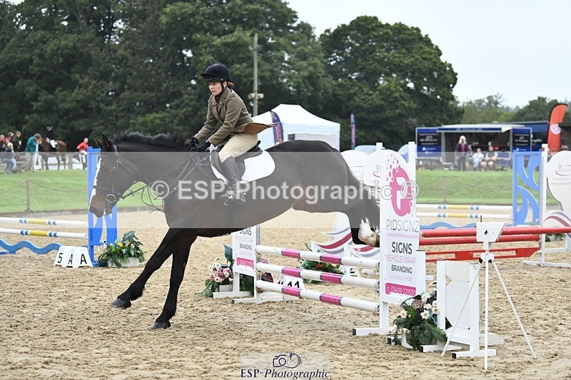 231001-101433-01901 - Cls 1 70cm 9.50 to End