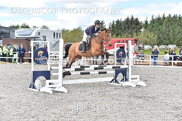 BPP_5145 - SAT CLASS 29 BR NOV/90CM
