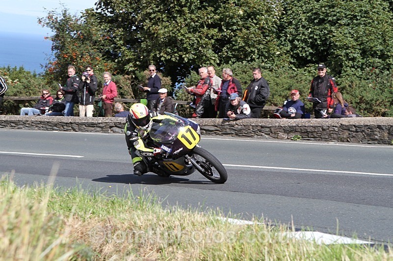 IMG_0413 - 500cc Classic TT Race