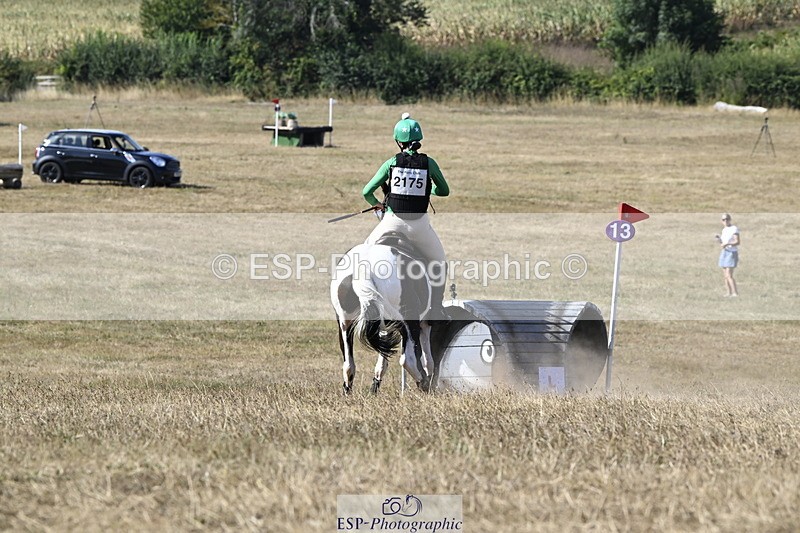 250824A-155942-39519 - 2175-Isabelle.Haigh-Rita