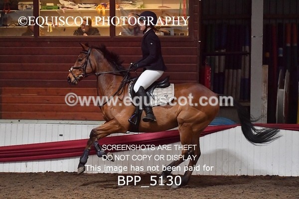 BPP_5130 - CLASS 7 80CM